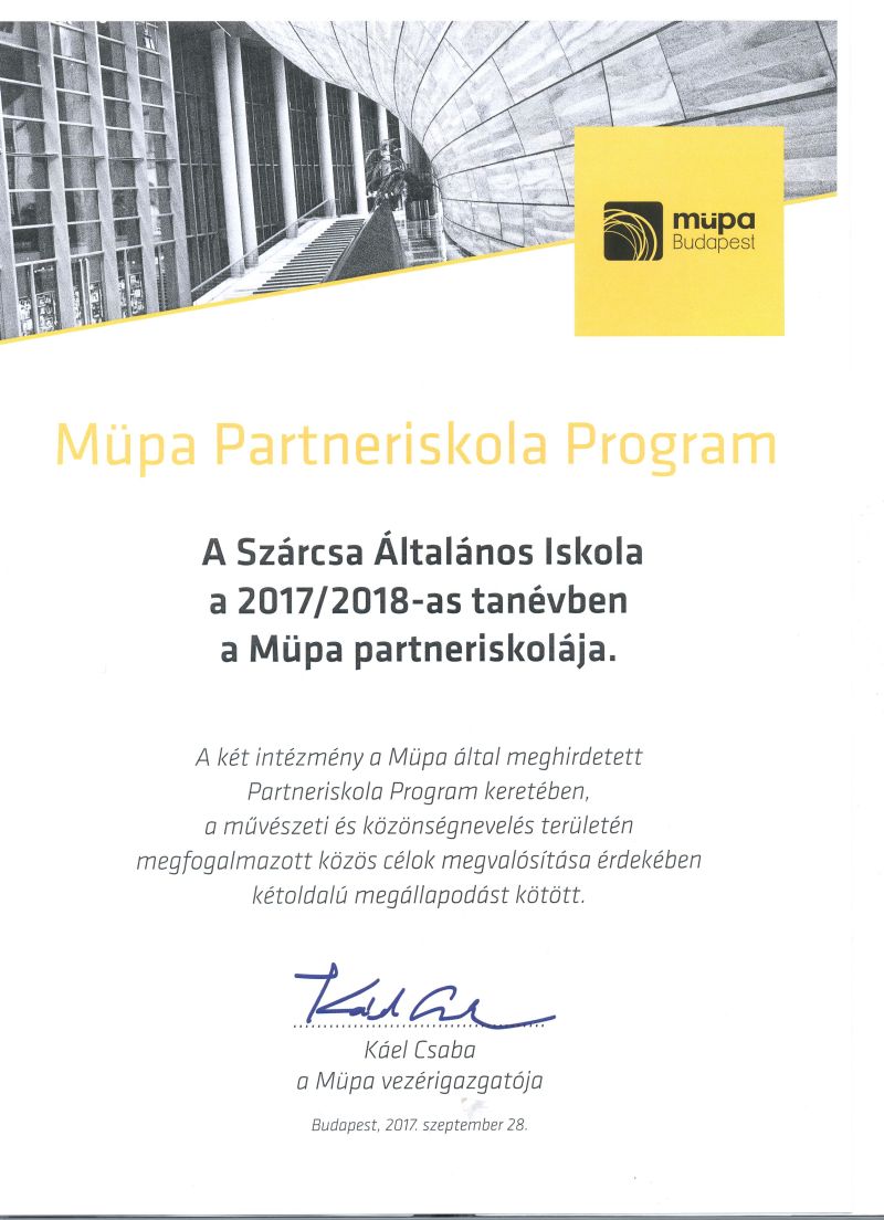 mupa