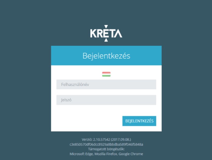 kreta