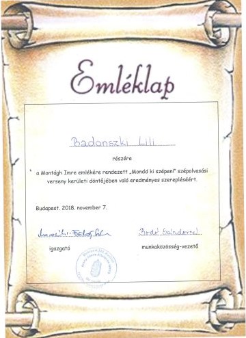 szepolvasas