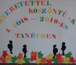 szept1