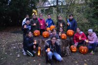 hallowen001