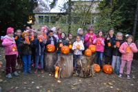 hallowen002