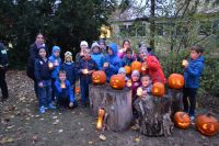 hallowen003