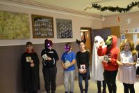hallowen006