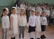 koncert2