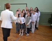 koncert4