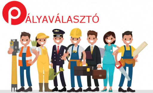 felvételi