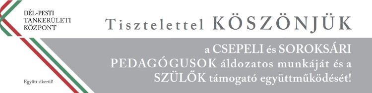 delpest