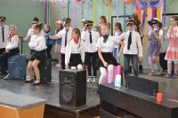 farsang006