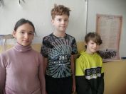 cikkhatártalan