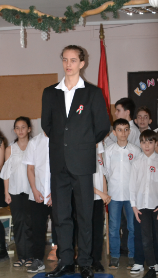 marclevi