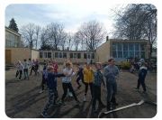 farsang002