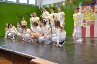 farsang005