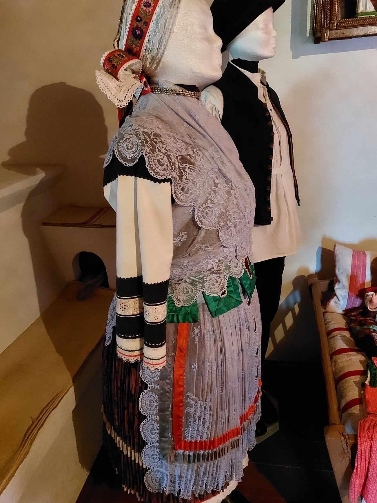 6.hat