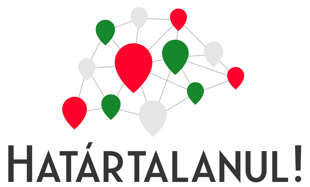 Határtalan1