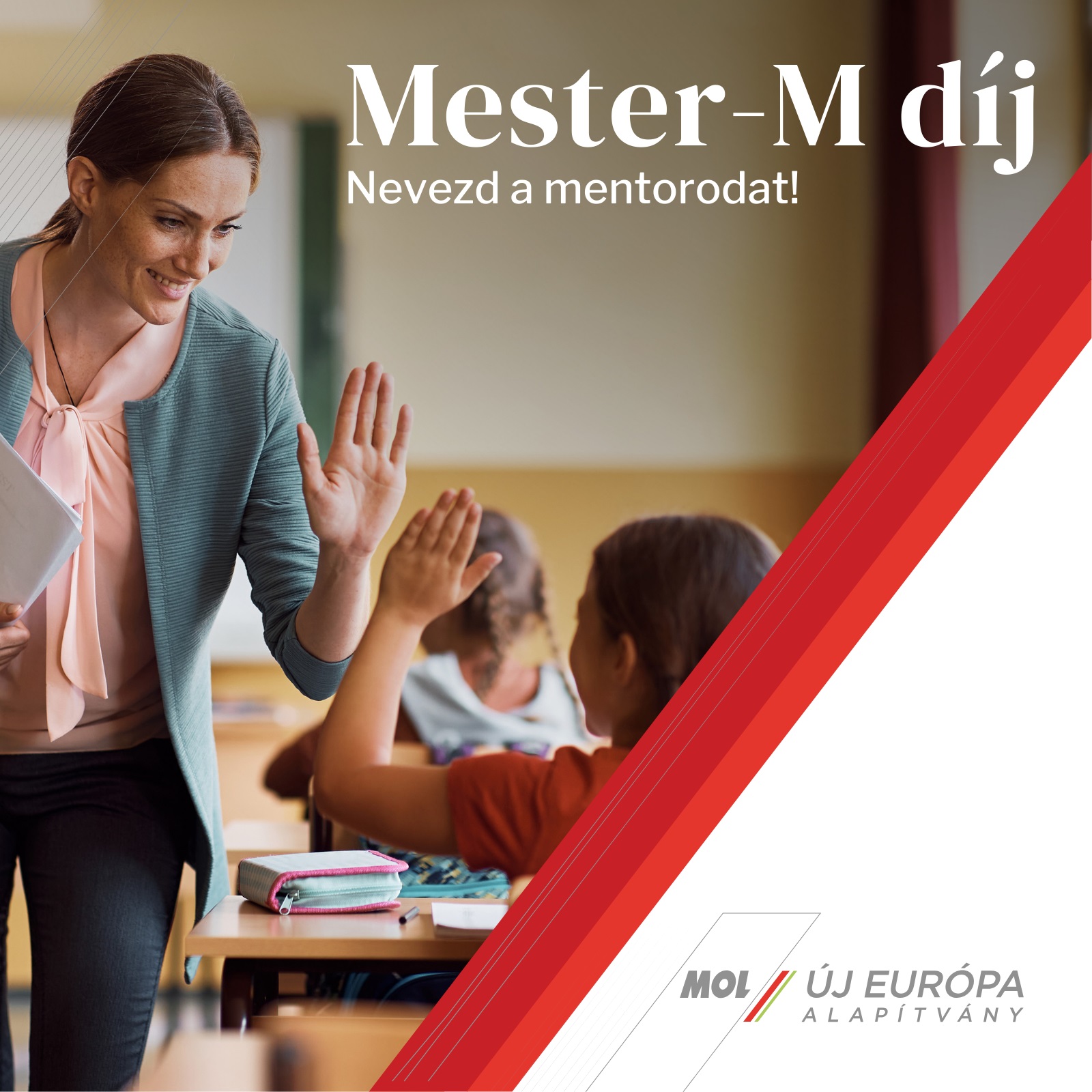 mol uea mester m dij 2023 01
