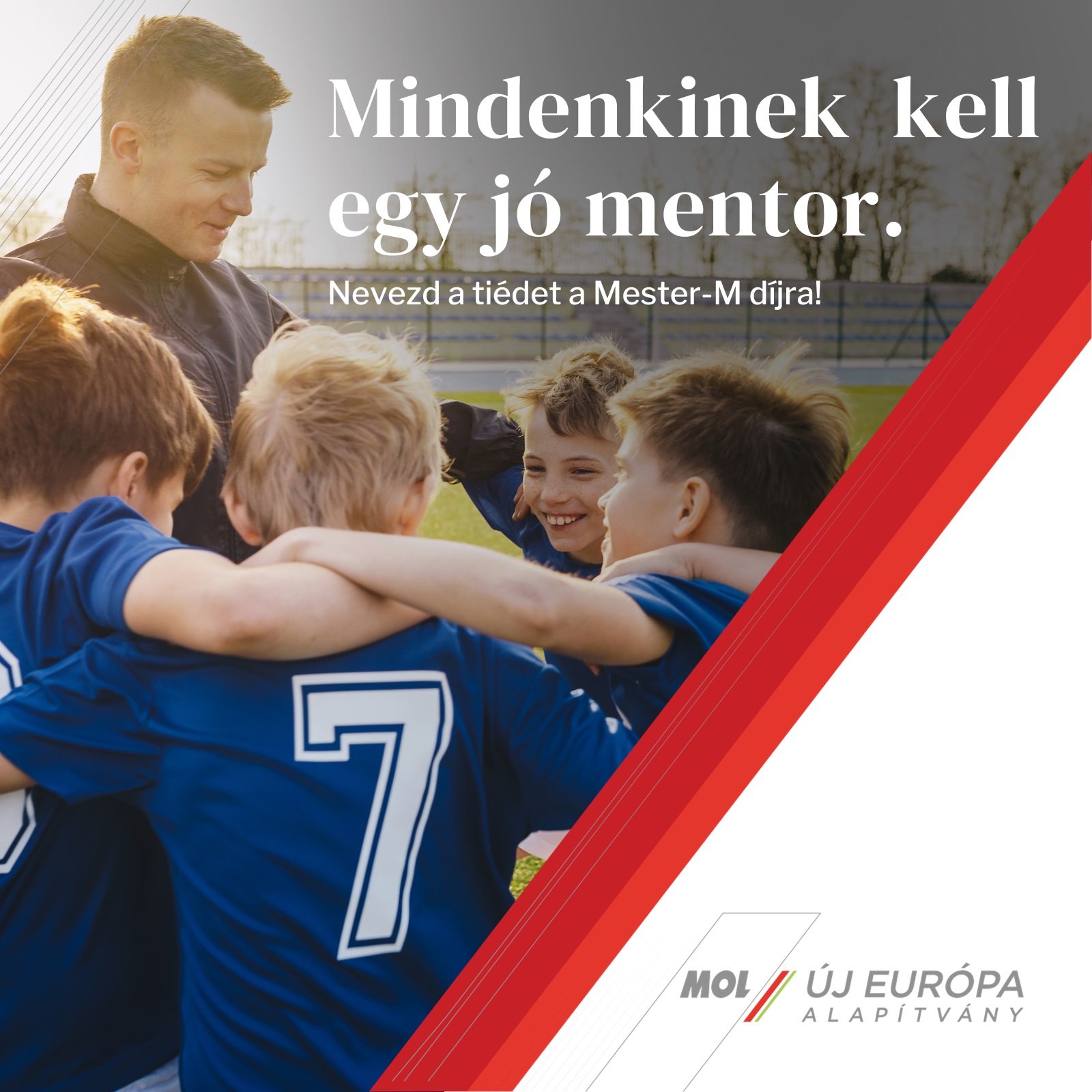 mol uea mester m dij 2023 02