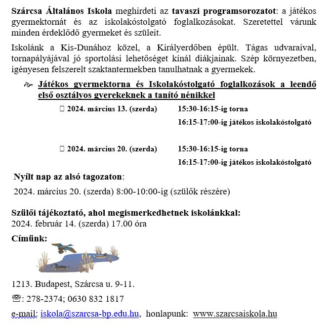 iskolakostolgató