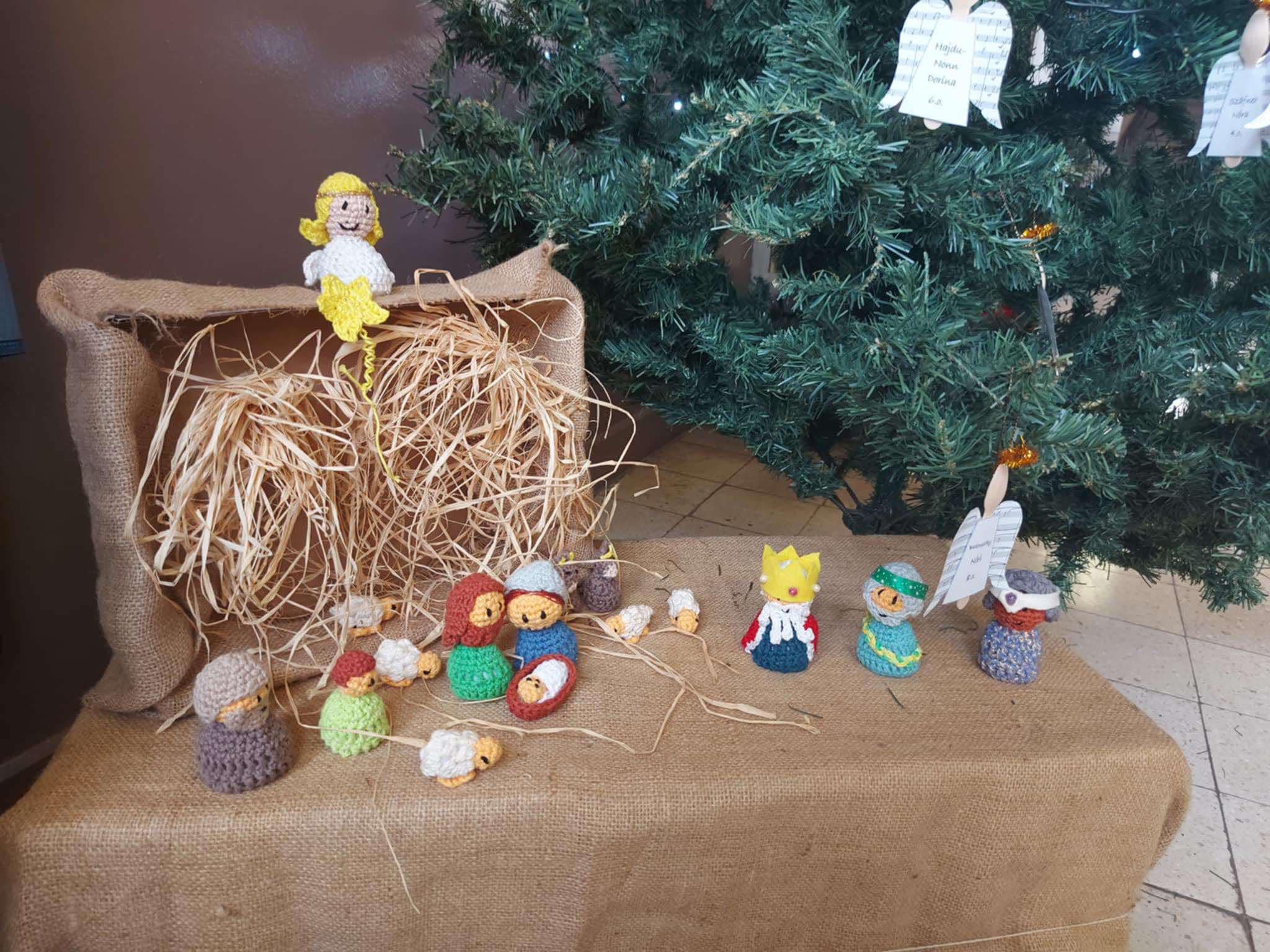 advent2