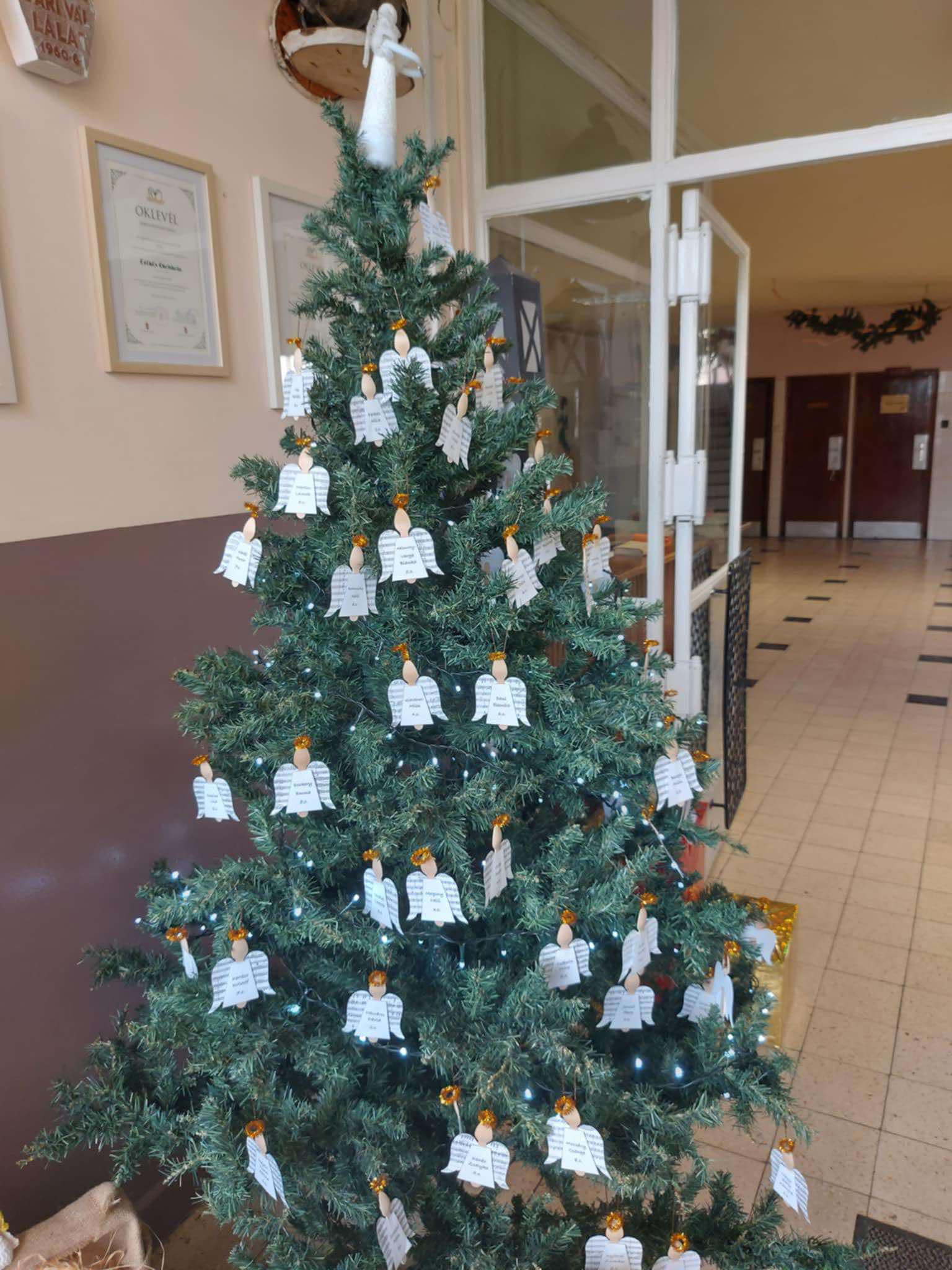advent3