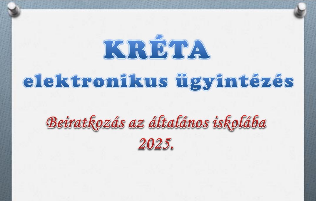 beiratkozás3