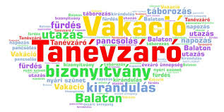 ranévzárókép