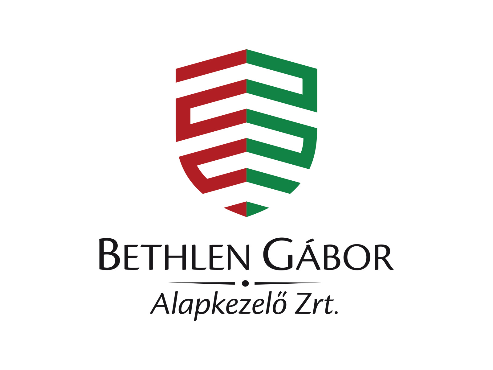 Bethlen