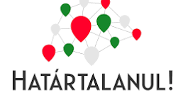 hatartalanul