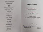 Julcsi oklevél2
