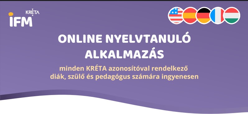 kreta ifm