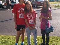 Fut a Csepel
