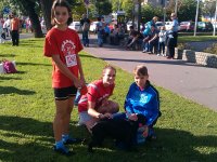Fut a Csepel