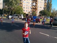 Fut a Csepel