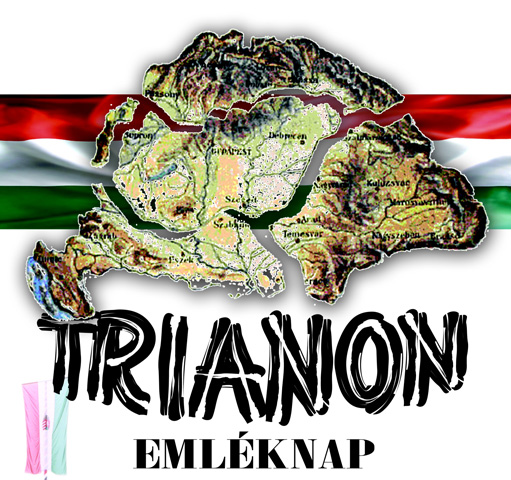 trianon