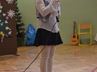 Karácsony