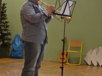 Karácsony
