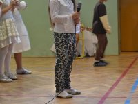 Karácsony