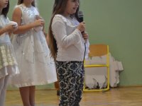 Karácsony