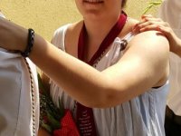 Ballagás