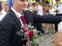 Ballagás