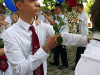 Ballagás