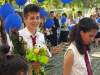 Ballagás