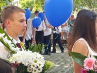 Ballagás
