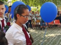 Ballagás