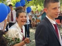 Ballagás
