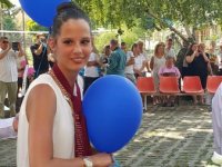 Ballagás