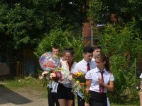 Ballagás