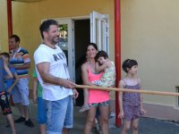 Családi nap
