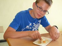 Júniális