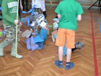 2015 Farsang
